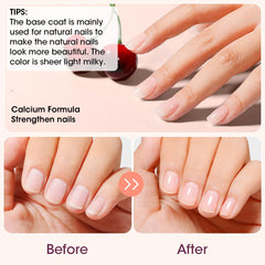 GELLEN cap and label closeup highlighting clean-ingredient benefit