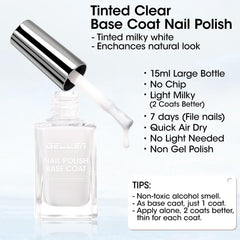 GELLEN brush and cap detail for precise application and control benefit