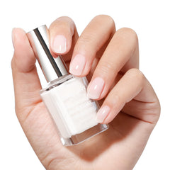 GELLEN front bottle view showing sleek packaging and utility