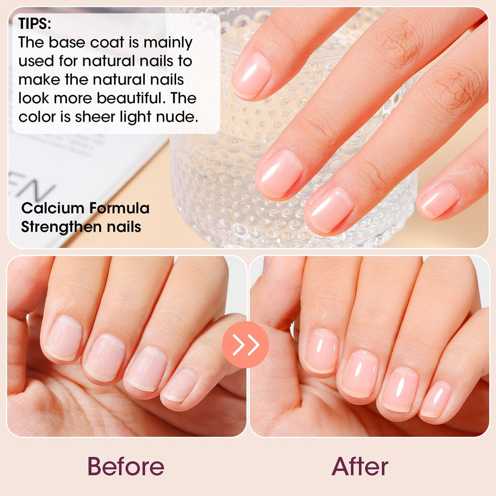 GELLEN label detail highlighting clean, HEMA-free formulation advantage