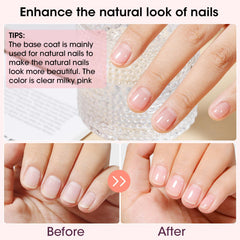 GELLEN bottle with ingredient focus displays calcium benefit for nail strength