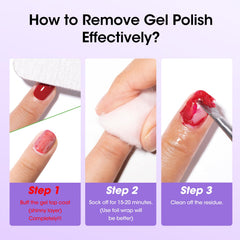 GELLEN label showing aloe and glycerin ingredients for moisturizing benefit