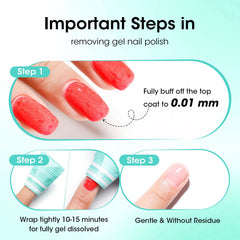 GELLEN glycerin and aloe visual highlighting moisturizing benefit