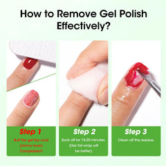 GELLEN scent display with cucumber and grape options improving odor