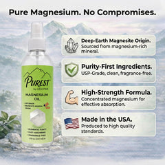 GEM PWR spray in motion demonstrating easy, targeted application