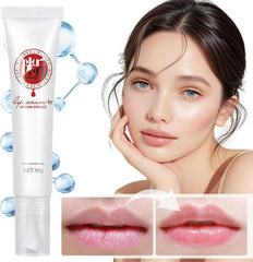Generic brand applicator close-up highlighting smooth, precise application