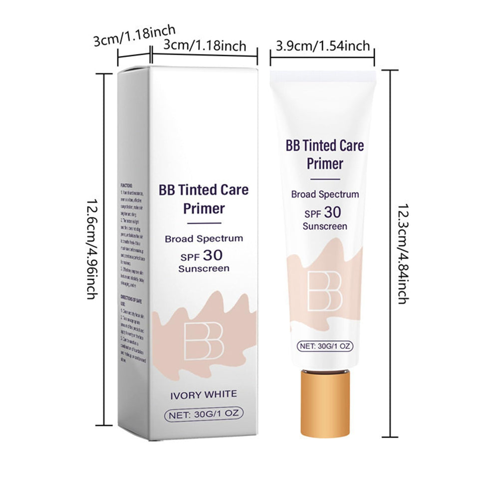 Generic product on bathroom vanity in lifestyle setting conveying everyday routine simplicity