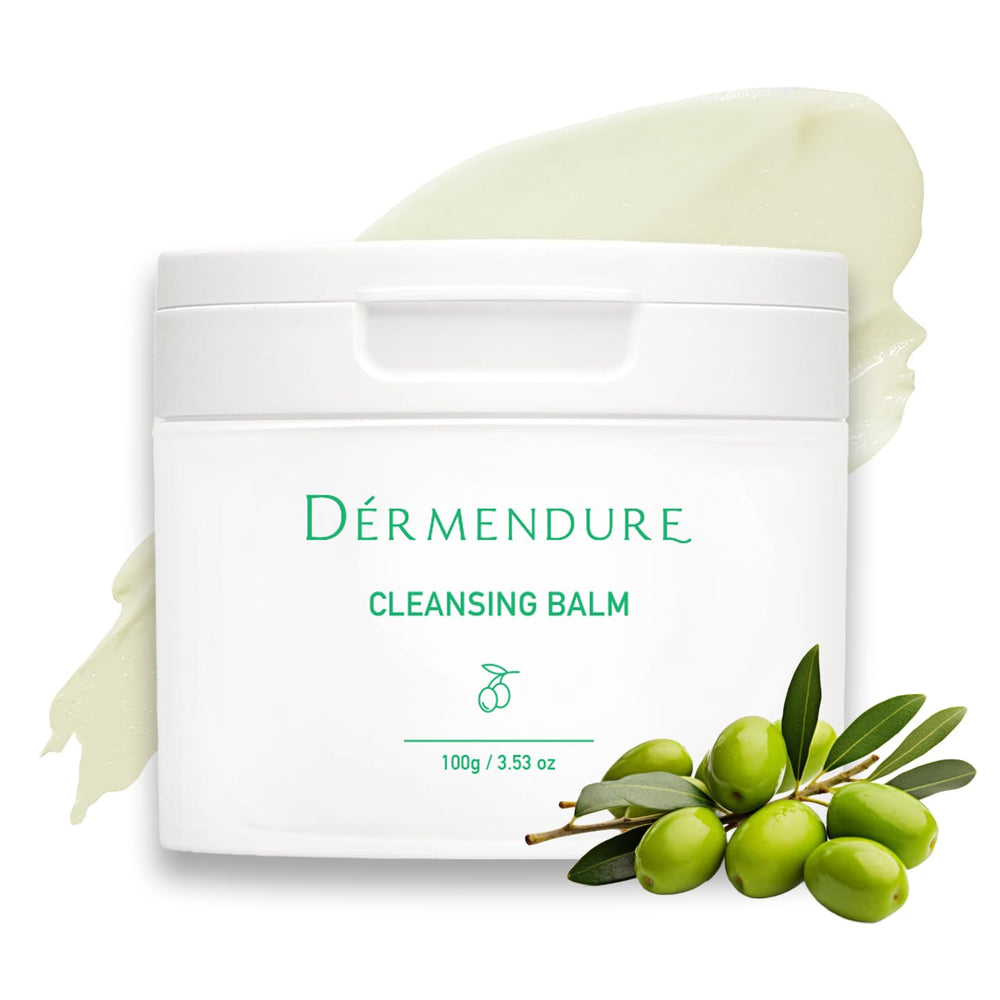 Generic jar front packaging showing product name and size for clear identification and shelf appeal
