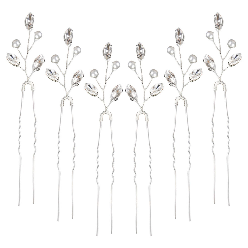 Generic close-up of pearl and rhinestone detail highlighting sparkling finish