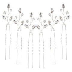 Generic close-up of pearl and rhinestone detail highlighting sparkling finish