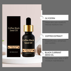 Generic brand bottle staged in bathroom setting showing daily routine convenience and elegance