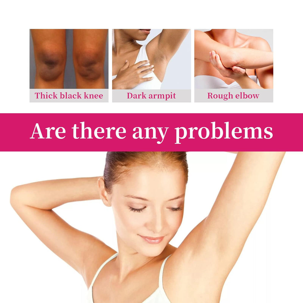 Generic crema blanqueadora pump dispensing cream for quick absorption benefit