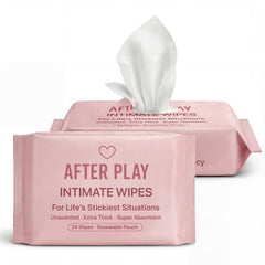 Generic front packaging shown, highlights travel-ready convenience and playful gift appeal