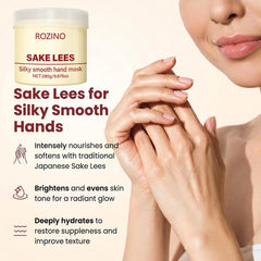 Generic brand bottle staged on bathroom shelf conveying a relaxing at-home spa benefit