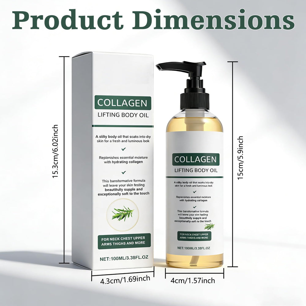 Generic lifestyle bathroom scene showing post-shower routine convenience benefit