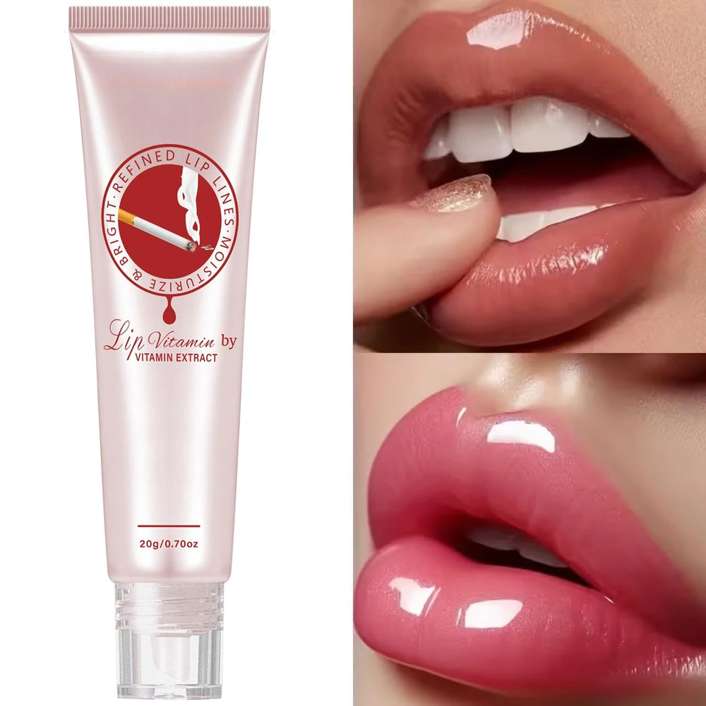 Generic ingredients label close-up showing formulation transparency benefit