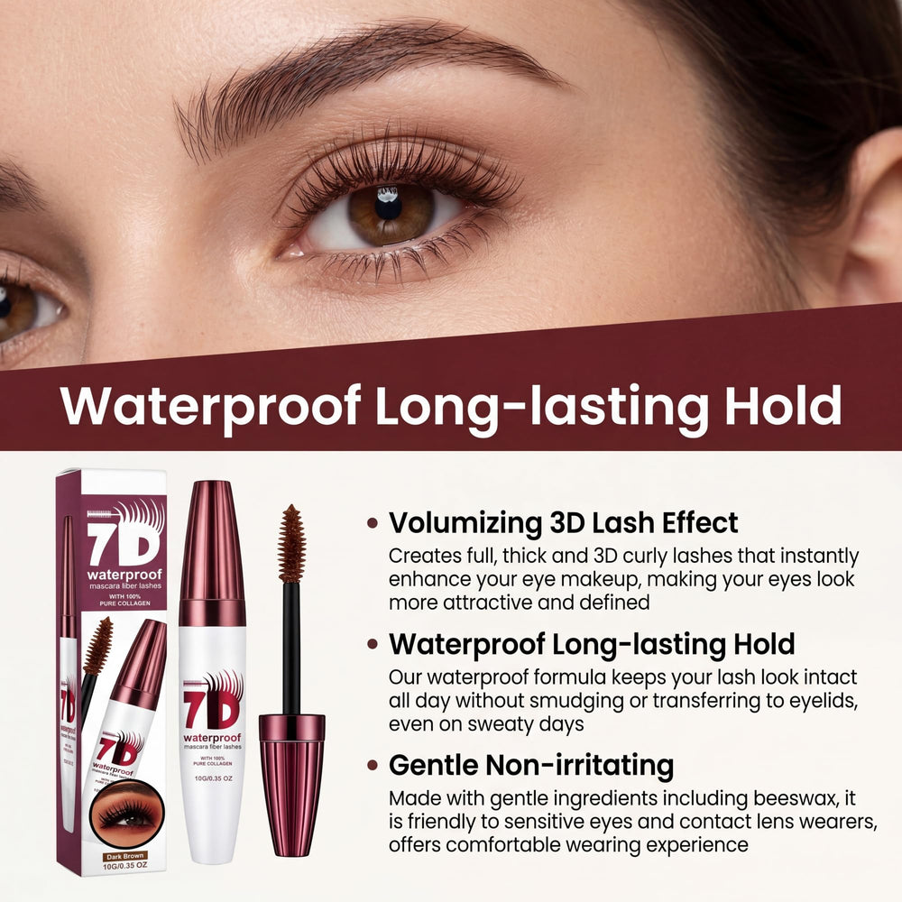 Generic two-pack flat lay highlights convenience of having a spare tube on hand