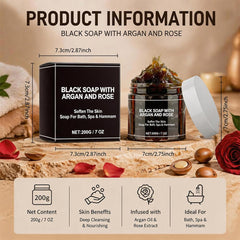 Generic packaging label and usage instructions closeup showing directions to follow
