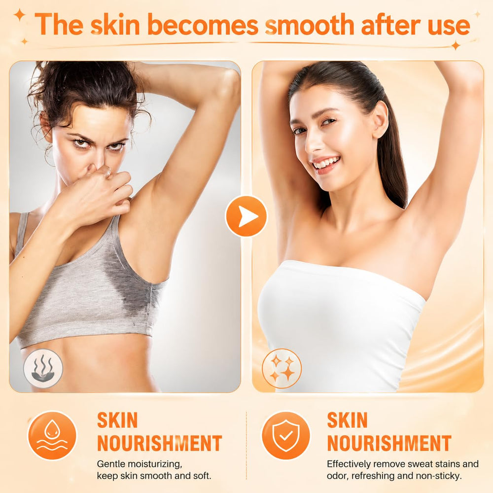 Generic persimmon soap ingredients label displays persimmon extract and coconut oil