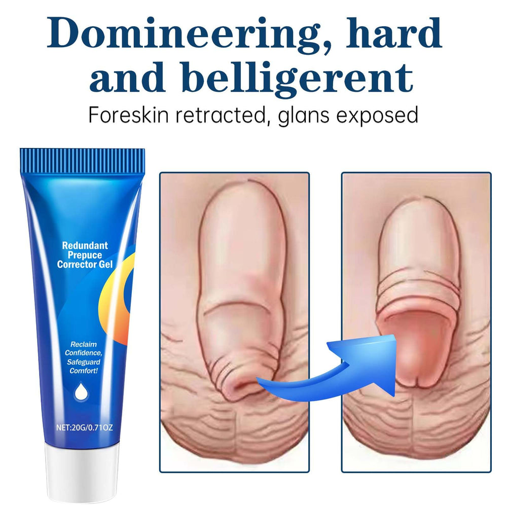 Generic brand label close-up showing ingredient panel for informed users