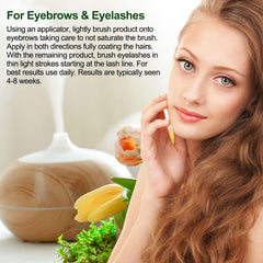 Generic pumpkin seed oil scalp massage in use, supports improved scalp comfort