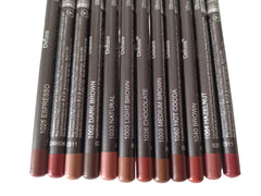 Generic brand close-up of ultra-fine tip demonstrating precise application benefit