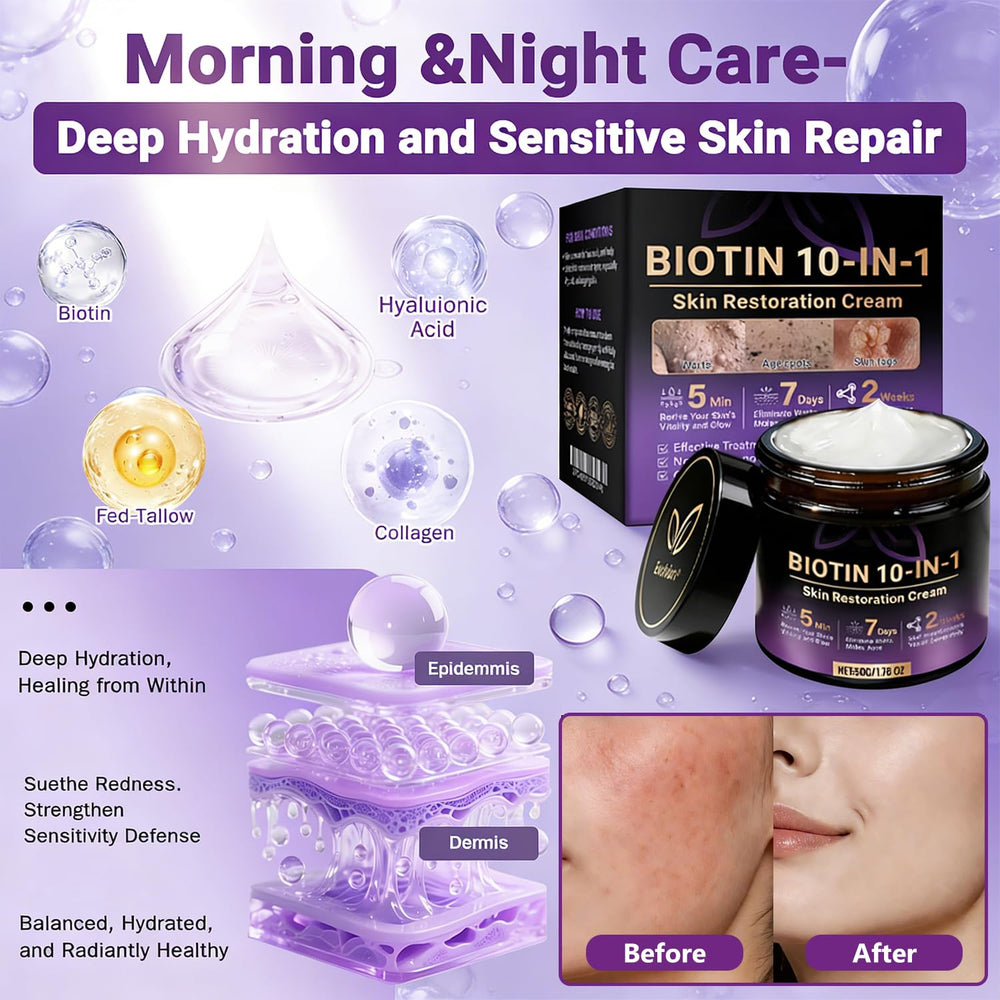 GENTERUN natural ingredient close-up highlighting plant extracts benefit