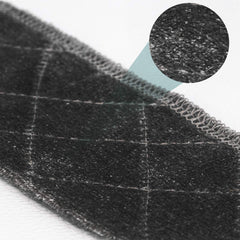 GEXWORLDWIDE several color options laid flat showing matching choices and versatility benefit