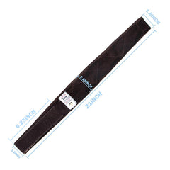 GEXWORLDWIDE adjustable fastener detail for customized secure tension