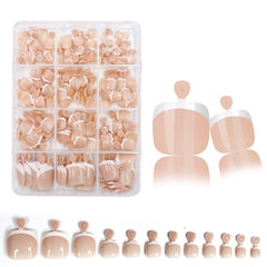 geyakal storage case with nails and glue promoting reusable, cost-saving use