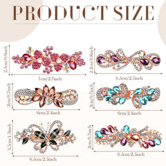 Geyoga close-up of floral metal-alloy detail highlighting vintage craftsmanship benefit