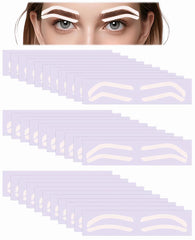 Geyynow front packaging showing 90 pairs and product benefits