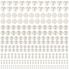 GIFOHAPY front packaging showing pack contents and vibrant pearls benefit convenience