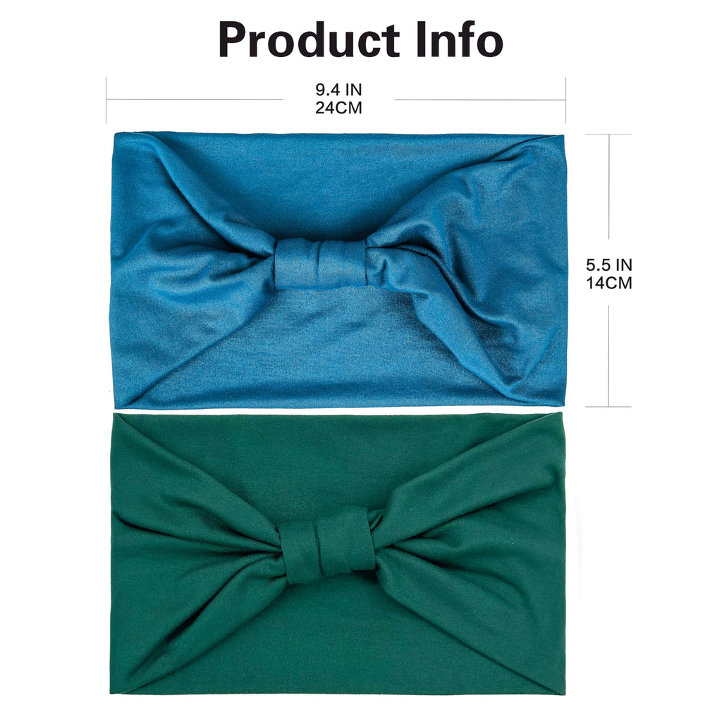 GiLi knotted center detail highlighting secure shape and comfortable hold benefit