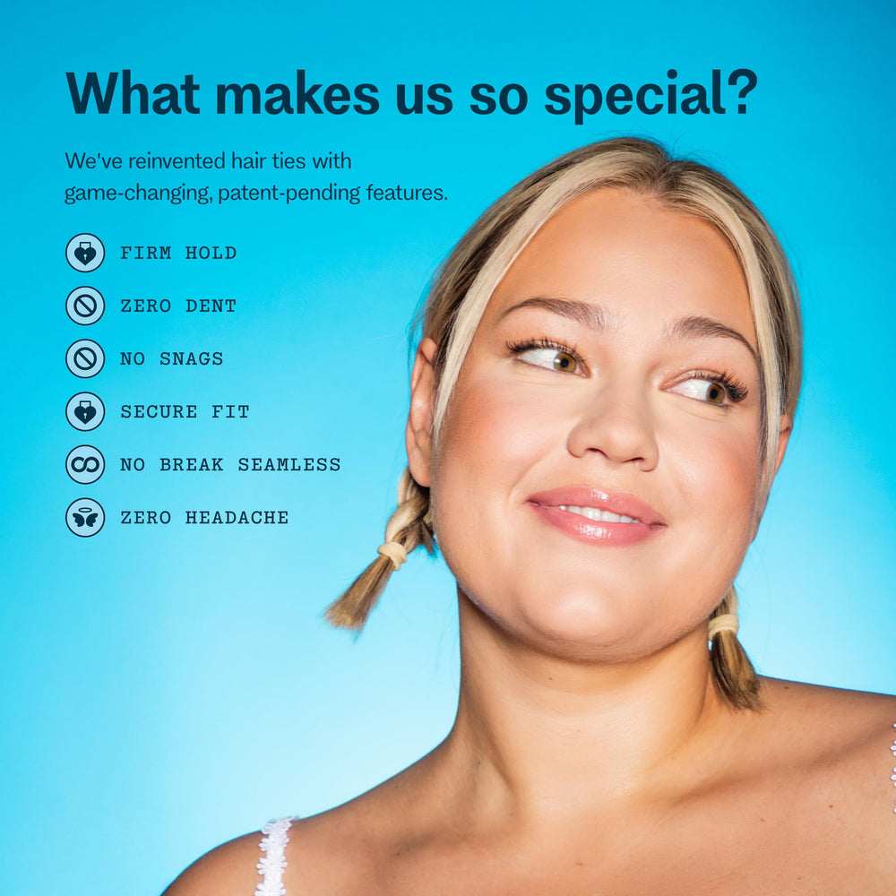 GIMME braid-end applied to braid tip, secure-hold without snagging benefit