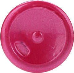 GIOVANNI lifestyle shot with rose and cherry blossom scent cues