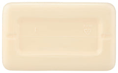 GIOVANNI recyclable packaging detail emphasizing eco-conscious choice