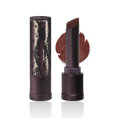 GIRLCULT S12 front packaging showing sleek tube and shade