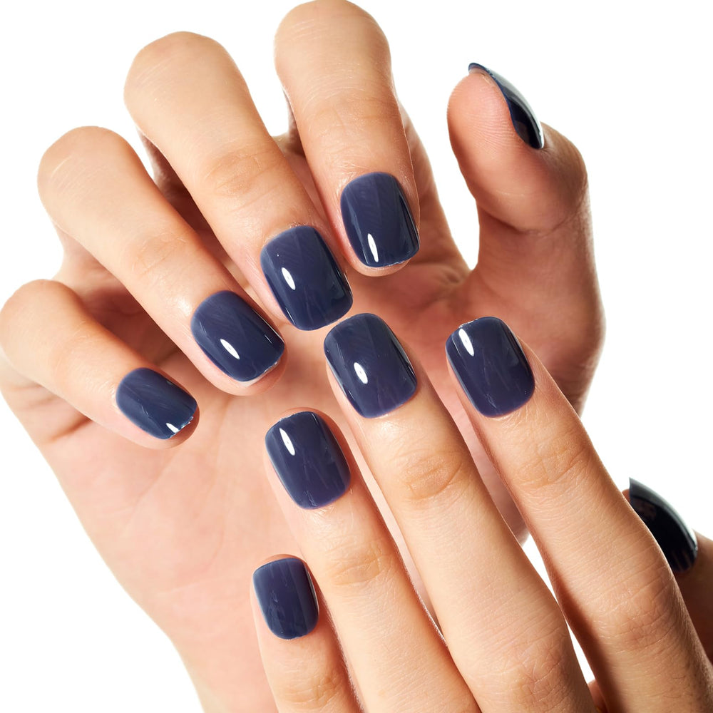 GLAMERMAID application tools and glue displayed for secure bonding benefit
