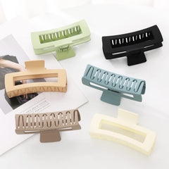 Glaudmeiss variety of colors laid out, offers choice for matching outfits and occasions