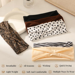 Glaudmeiss multi-pack gift-ready set for easy gifting benefit