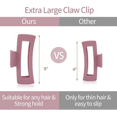 Glaudmeiss side profile highlighting durable spring and sturdy construction benefit