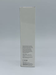 Glo Skin Beauty bottle styled on bath shelf suggesting aesthetic and routine-ready benefit
