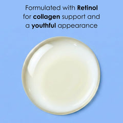 Global Beauty Care close-up showing soft wipe texture and gentle cleansing benefit
