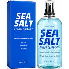 Glow Spell front packaging showing clean design and size benefit