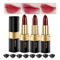 Go Ho product on vanity with accessories showing stylish everyday use benefits