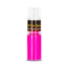 Go Ho front packaging showing 10g tube and product name, highlights portability