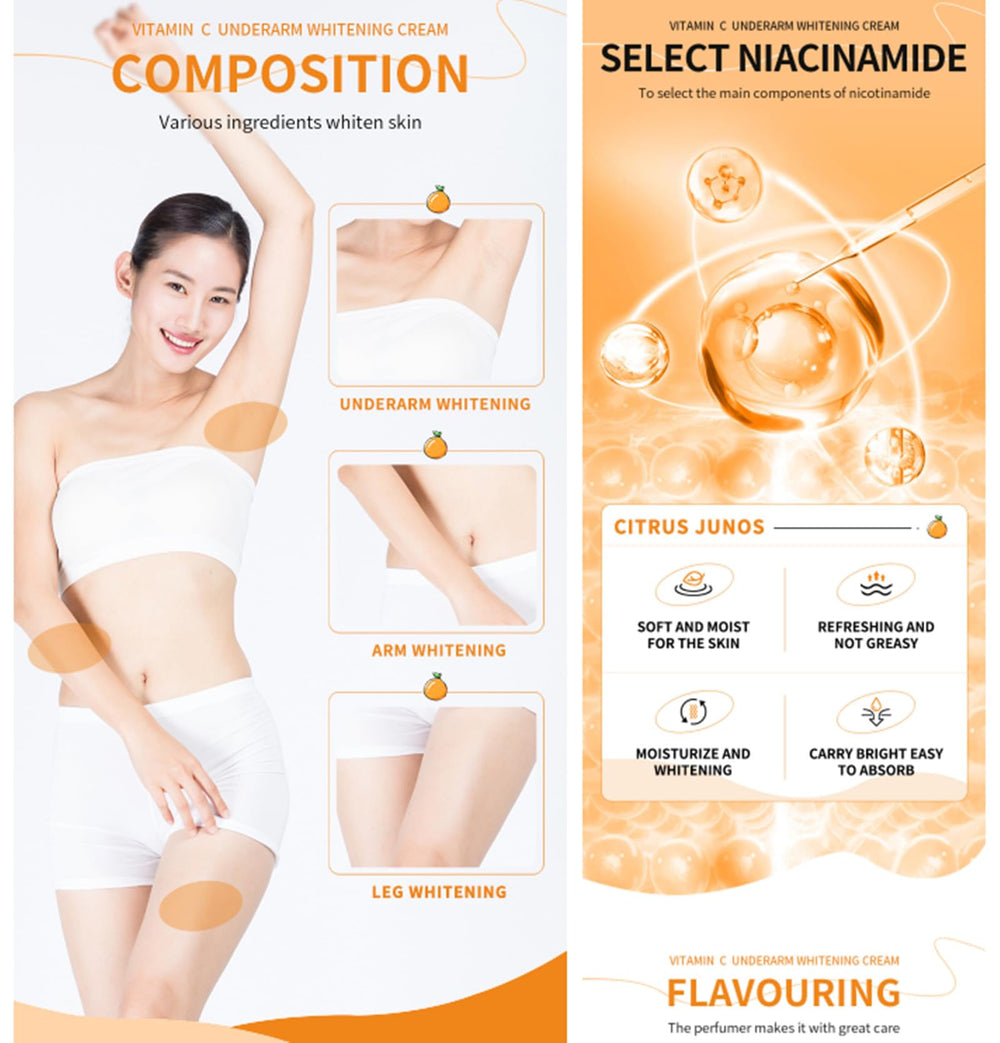Go Ho applied to intimate area, gentle care for delicate skin