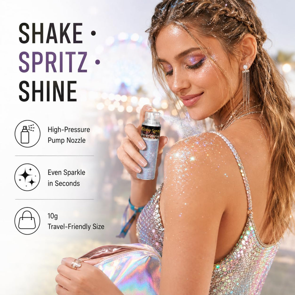 Go Ho bottle next to phone showing travel-friendly portability