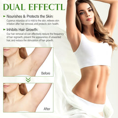 GOGIFTGO texture drop on skin highlighting lightweight absorption and non-greasy feel